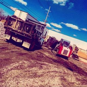 Meet your Posher, Ethan